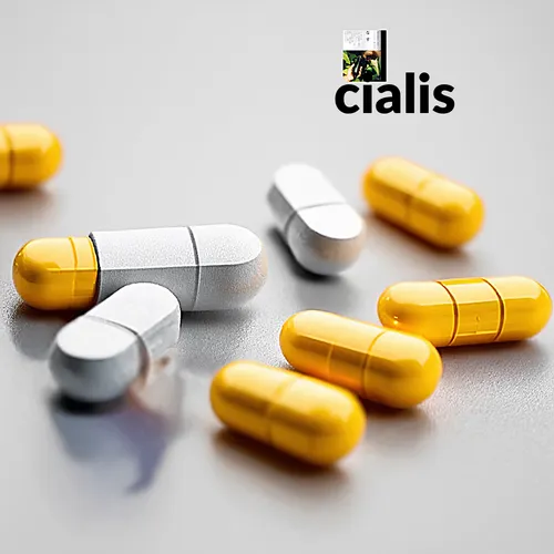 Comprar cialis generico en españa envio urgente